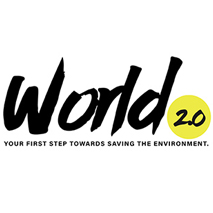 World 20