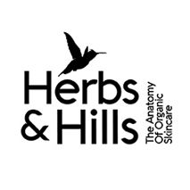 Herbs & Hills