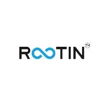 Rootin